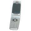 Toplux cg260-features