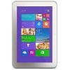 Toshiba Encore 2 10 inch