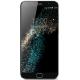 UMI Touch X