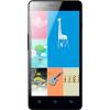 VKworld 1000 4G 8GB