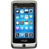 VOX Mobile E10