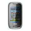VOX Mobile IC7