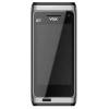 VOX Mobile IE7