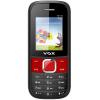 VOX Mobile V3100 Whatsapp