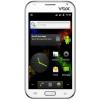 VOX Mobile V5300