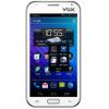 VOX Mobile V5500