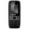 VOX Mobile VES 103