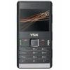 VOX Mobile VGS-605