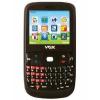 VOX Mobile VGS 307