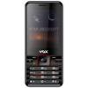 VOX Mobile VPS-305