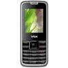 VOX Mobile VPS-401