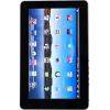 Veedee 10 inches Android 2.2 Tablet