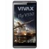Vivax Fly V550