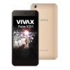Vivax Point X551