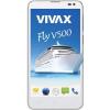 Vivax Smart Fly V500