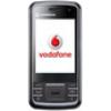 Vodafone 830