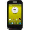 Vodafone Smart III