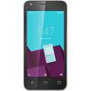 Vodafone Smart speed 6