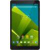 Vodafone Tab Prime 6
