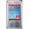 Vodafone VPA Compact (HTC Magician)
