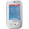 Vodafone VPA Compact S (HTC Prophet)