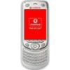 Vodafone VPx (HTC Blueangel)