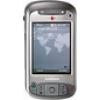 Vodafone v1605 (HTC Hermes)