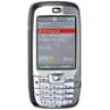 Vodafone v7505 (HTC Vox)