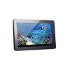 Wammy 7 inch Capacitive Android 4.0