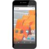 Wileyfox Spark 16GB