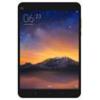 Xiaomi MiPad 2