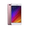 Xiaomi Mi 5s