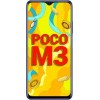 Xiaomi Poco M3 64GB 6GB RAM