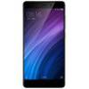 Xiaomi Redmi 4 Standard Edition