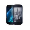 Yota Devices YotaPhone 2