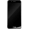 Yota Devices YotaPhone 3