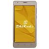 ZH&K Mobile Spark 3