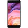 ZTE Blade A3 (2017)