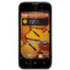ZTE N9510 Boost Warp 4G
