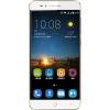 ZTE Voyage 4S