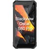 Blackview Oscal S60 Pro