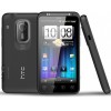 HTC Evo 4G plus