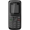 i-mobile Hitz111