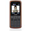 i-mobile Hitz212