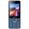 i-mobile Hitz 21 3G