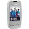 i-mobile ZAA 2 Limited