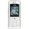 i-mobile iDEA 601