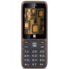 iBall 2.4A Power X