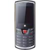 iBall S108