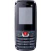 iBall S306